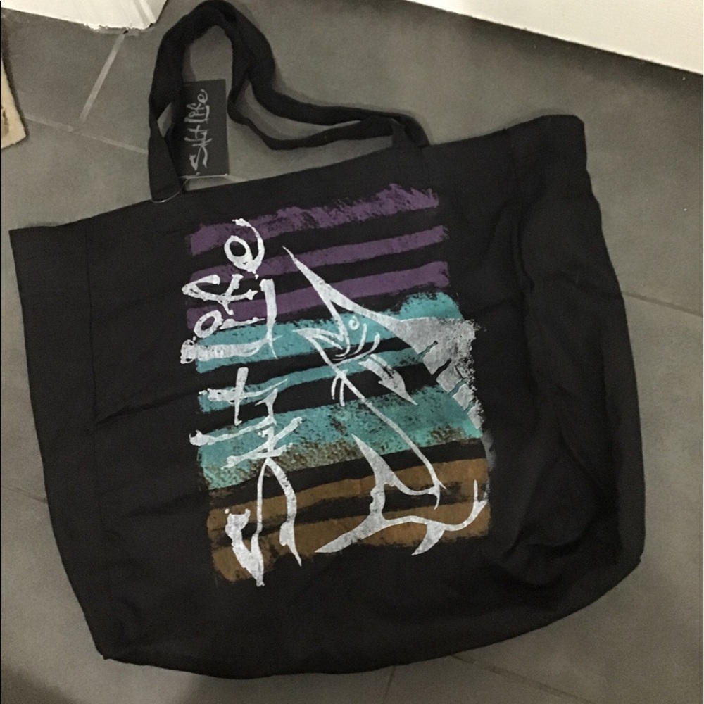 🆕 Salt life Tote Bag 🆕